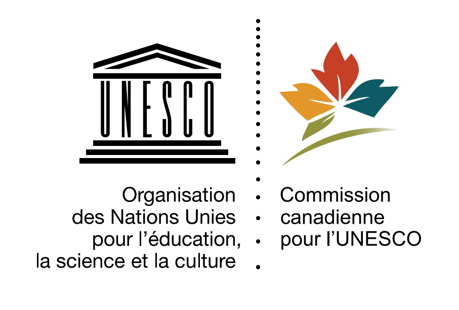 Unesco