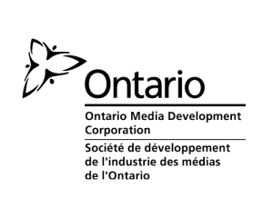 Société de développement de l’industrie des médias de l’Ontario