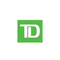 TD