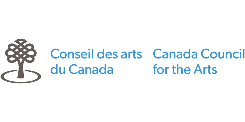 Conseil des arts du Canada
